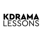 kdramalessons avatar