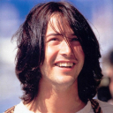 keanu-reeves64 avatar