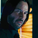 keanureeves-uk avatar