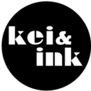 keiandink-blog avatar