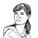 keilerroberts avatar