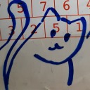 keineahnungdenkdirwasaus avatar