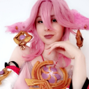 keirakiller avatar