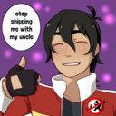 keith-against-sheith avatar