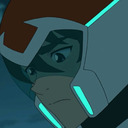 keiththeredhood avatar