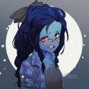 kelinasworld-blog avatar