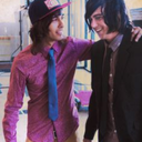 kellin-and-the-sexican avatar