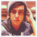 kellin-fvcking-quinn avatar