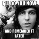 kellin-quinn-for-the-win avatar