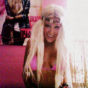 kelseyxoxily-blog avatar