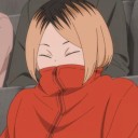 kenma-ftw avatar