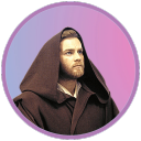 kenobiwan55 avatar