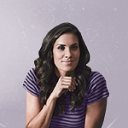 kensi-blye avatar