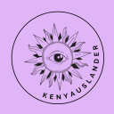 kenyauslander avatar