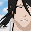 kenykuchiki avatar