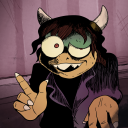 kerbrobro avatar