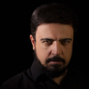 kerimtunc avatar