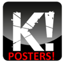 kerrangposters avatar