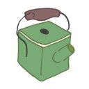 kettlecube avatar