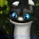 kettyfyria avatar