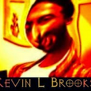 kevinlbrooks avatar