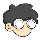 kevinthet avatar