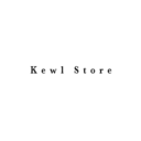 kewlstore avatar