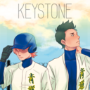 keystonezine avatar