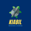 kiabil avatar