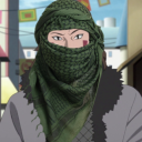 kibasturban avatar