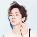 kibummiek avatar