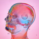 kidalien avatar