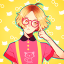 kidcorekenma avatar