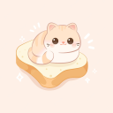 kidikatbread avatar