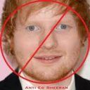 kidsagainstgingers avatar