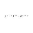 kidsfromars avatar