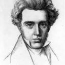 kierkegaardphi100 avatar