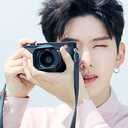 kihyunrk avatar