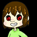 kikurikigamer avatar