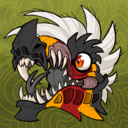 kilbaro avatar