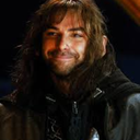 kili-princeoferebor-memes avatar