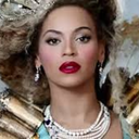 killerqueenbey avatar