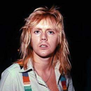 killerqueenrogertaylor avatar