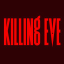 killingevebbca avatar