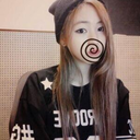 kim-minjun avatar