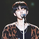 kimhanbin-ssi avatar