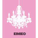 kimikodreamhouse-blog avatar