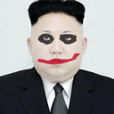 kimjongunplaysdressup avatar