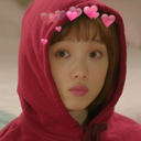 kimsbokjoo avatar