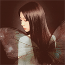 kindfairies avatar